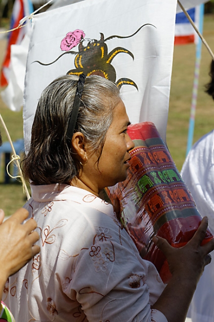 Loi Krathong 2012-026